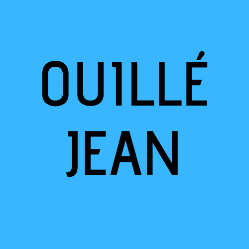 Ouillé Jean vente, installation et réparation d'antenne pour télévision