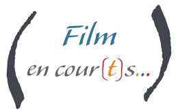 Film En Cour-T-s réalisateur, conseil en audiovisuel