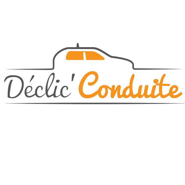 Declic'Conduite auto école