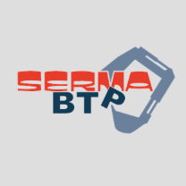 Serma BTP Outillage