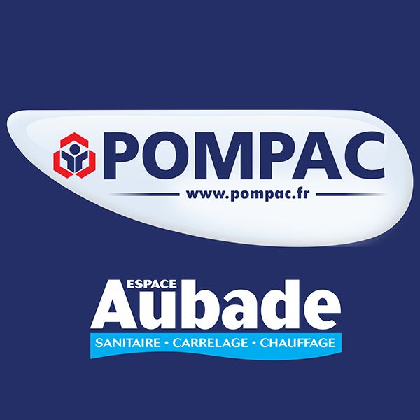 Espace Aubade Pompac Sélestat carrelage et dallage (vente, pose, traitement)