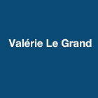 Le Grand Valérie