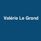 Le Grand Valérie avocat