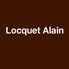 Locquet Alain entreprise de menuiserie