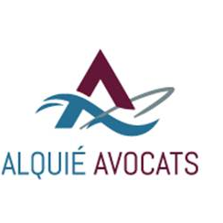 Alquié Avocats avocat