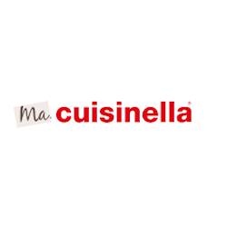 Cuisinella Vitré Cuisinella