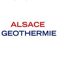 Alsace Géothermie Energie renouvelable