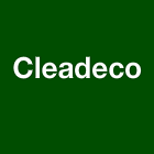 Cleadeco peinture et vernis (détail)