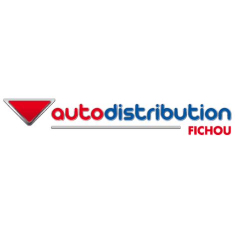 Auto Distribution Fichou pièces et accessoires automobile, véhicule industriel (commerce)