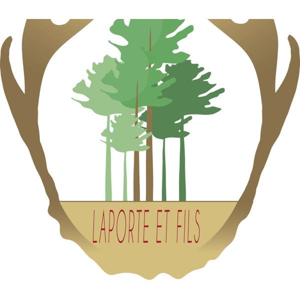 Laporte Et Fils Construction, travaux publics