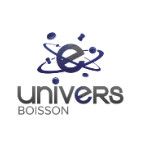 Univers Boisson Fabrication et commerce de gros