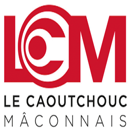 LCM Fabrication et commerce de gros