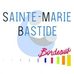 Collège Sainte-Marie Bastide collège privé