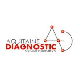 Aquitaine Diagnostic expert en immobilier