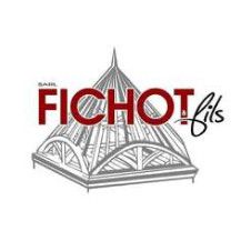 Fichot Et Fils SARL Construction, travaux publics