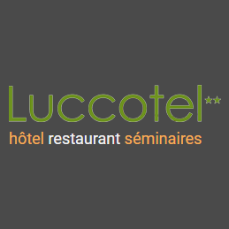 Hotel Restaurant Luccotel restaurant