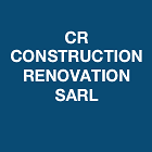 SARL CONSTRUCTION RENOVATION entreprise de maçonnerie