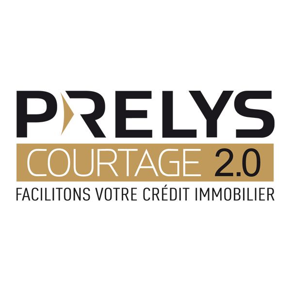 Prelys Courtage, courtier à Rochefort Conseil commercial, financier et technique