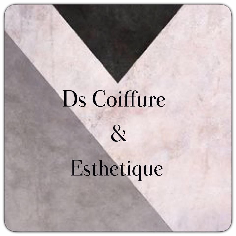 DS coiffure esthétique Coiffure, beauté