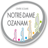 Centre Scolaire Notre-Dame Ozanam Enseignement