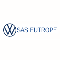 SAS Eutrope Volkswagen garage d'automobile, réparation