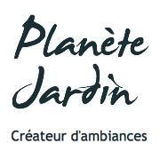 PLANETE JARDIN