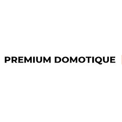 Premium Domotique électricité (production, distribution, fournitures)