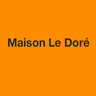 Maison Le Doré