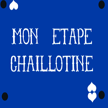 Mon Etape Chaillotine garage, gardiennage et hivernage pour caravane