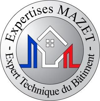 Expertises Mazet