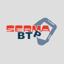 Serma BTP Outillage