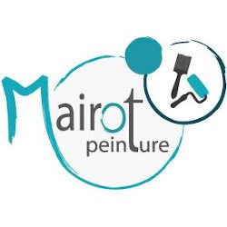 Mairot Peinture décorateur