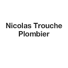 Trouche Nicolas