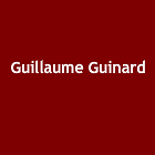 Entreprise Guinard isolation (travaux)