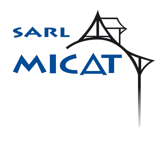 Micat SARL