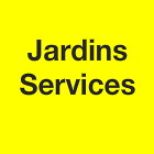 JARDINS SERVICES entrepreneur paysagiste