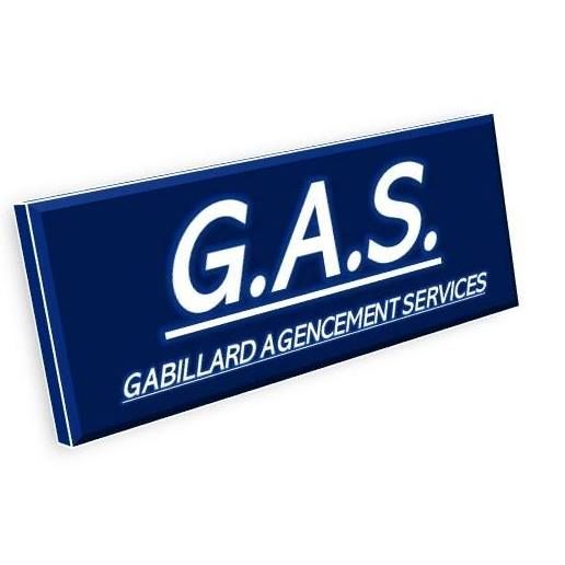 G.A.S. GABILLARD AGENCEMENT SERVICES architecte et agréé en architecture