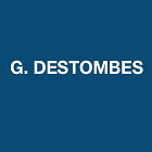 G. Destombes S.A.S.U plombier