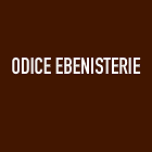 Odice Ebenisterie SARL entreprise de menuiserie