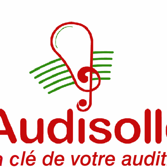 AUDISOLLA 19 location de matériel audiovisuel