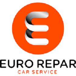 Eurorepar Garage De L'impernal Concession carrosserie et peinture automobile