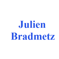 Bradmetz Julien avocat