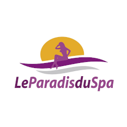 Le Paradis du Spa Be Well Canada Spa Lyon