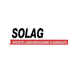 SOLAG Matériaux de construction