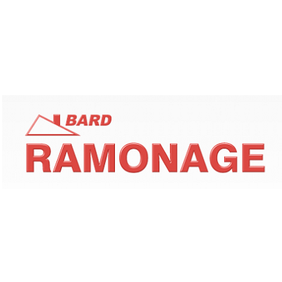 Bard Ramonage ramonage