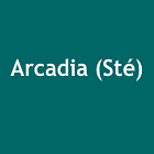 Arcadia Optique