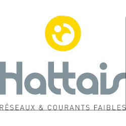 Hattais dépannage informatique