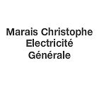 Marais Christophe électricité (production, distribution, fournitures)