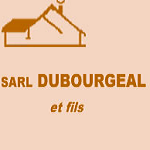 Etablissements Dubourgeal Et Fils Construction, travaux publics