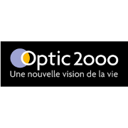 Optic 2000